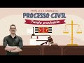 Processo Civil - Tutela Provisória Mp3 Song