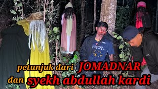 â›”ALHAMDULILLAH||KAMI SUDAH BERKUMPUL KEMBALI @mbahwongso