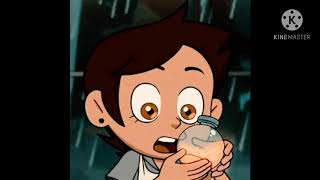 видео: озвучка комиксов °°дом совы°° картинка: озвучка комиксов °°дом совы°°