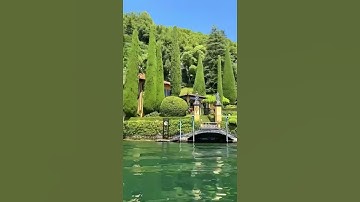يا أيها الذين آمنوا اجتنبوا كثيرا من الظن/مقطع قران قصير تلاوة خاشعة الشيخ عبدالباسط عبدالصمد