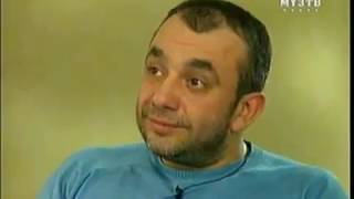 НАРОДНЫЙ АРТИСТ:))) Смешное видео, видео прикол:) НАРОДНЫЙ АРТИСТ:))) Смешное видео, видео прикол:)