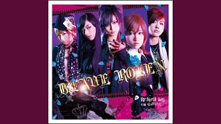 Download Lagu re:birth day