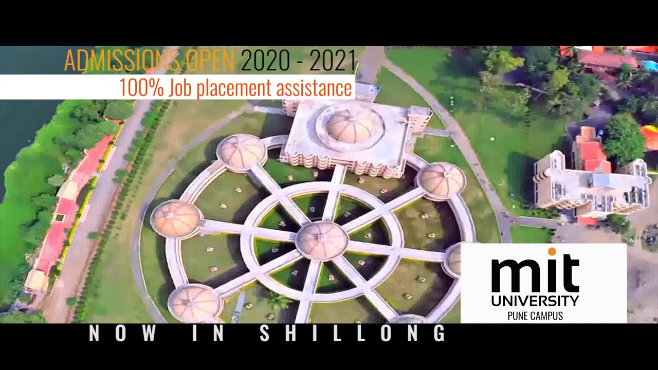 Mit Application MIT ADMISSIONS - YouTube