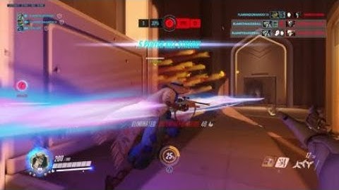 When You Switch Off of Exponential Ramp and Play Dual Zone