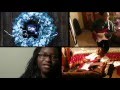 Christmas Time in New Orleans(Louis Armstrong Cover)