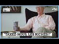 Fautil davantage taxer les ultrariches   natacha polony  c lhebdo  20012024