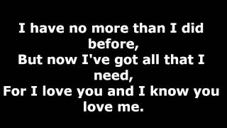 Papa Gene's Blues (The Monkees karaoke) .wmv