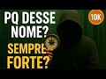 EXPLICANDO COISAS IMPORTANTES