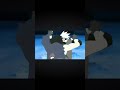 Minato, Kakashi, Itachi, madara, obitouchiha mass edit aaluma doluma#shortvideo#anime#naruto#freefir