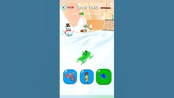 Shape-shifting2 Gameplay Master Level No-1685 Gameplay iOS,Android  Beamng drive #shorts #shortsfeed