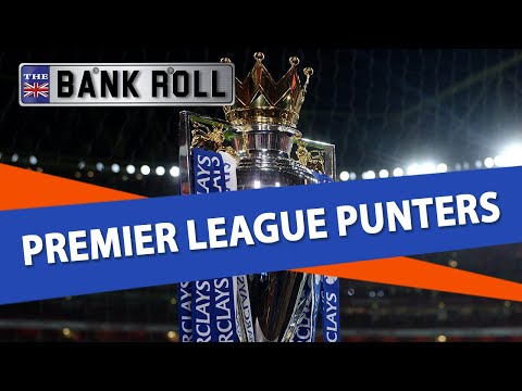 premier-league-punters-matchday-37-betting-tips-|-team-bankroll-best-bets-|-epl-picks-and-odds