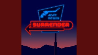 Download Lagu Surrender MP3