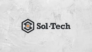 Download Lagu Sol-Tech Promoveringsplegtigheid 2025 - 10/09/2025 16H00 MP3 Download Lagu Sol-Tech Promoveringsplegtigheid 2025 - 10/09/2025 16H00 MP3