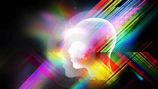 Ocular Nebula - Snares Of The Mind