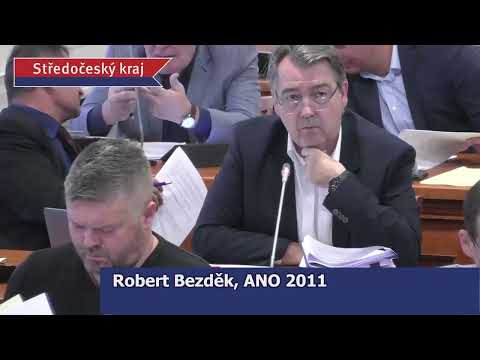 Video: Výroba asf altu: technológia. asf altobetonáreň