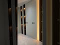 Guys please support my channel like follow my video thank u#homedesign 👍🤟