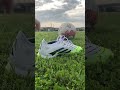 Adidas Football Boots Predator Pro TF