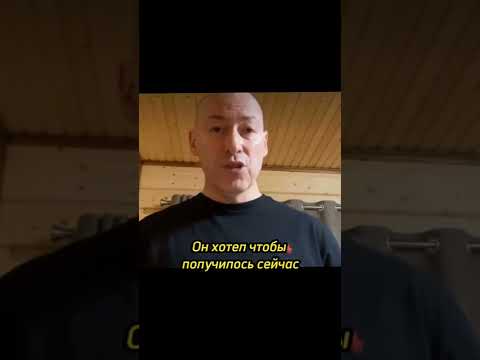 Путину Нужна Украина?😧Для Чего? Гордон на ЭхоМосквы #нетвойне #украина #рекомендации #shorts