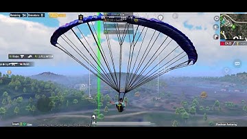 IPhone XR gameplay 3.4 update  freeze 👌🥶