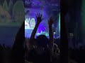 Capture de la vidéo Phoebe Bridgers - Live - Full Concert - Columbus, Oh, 9/18/21