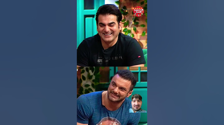 Sab se zyada sota kon hai. #kapilsharma #salimkhan #shorts