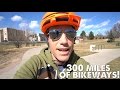 The Amazing Bike Paths in Boulder Colorado