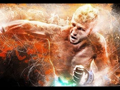 СТРИМ ПО UFC4, ЧИЛИМ)