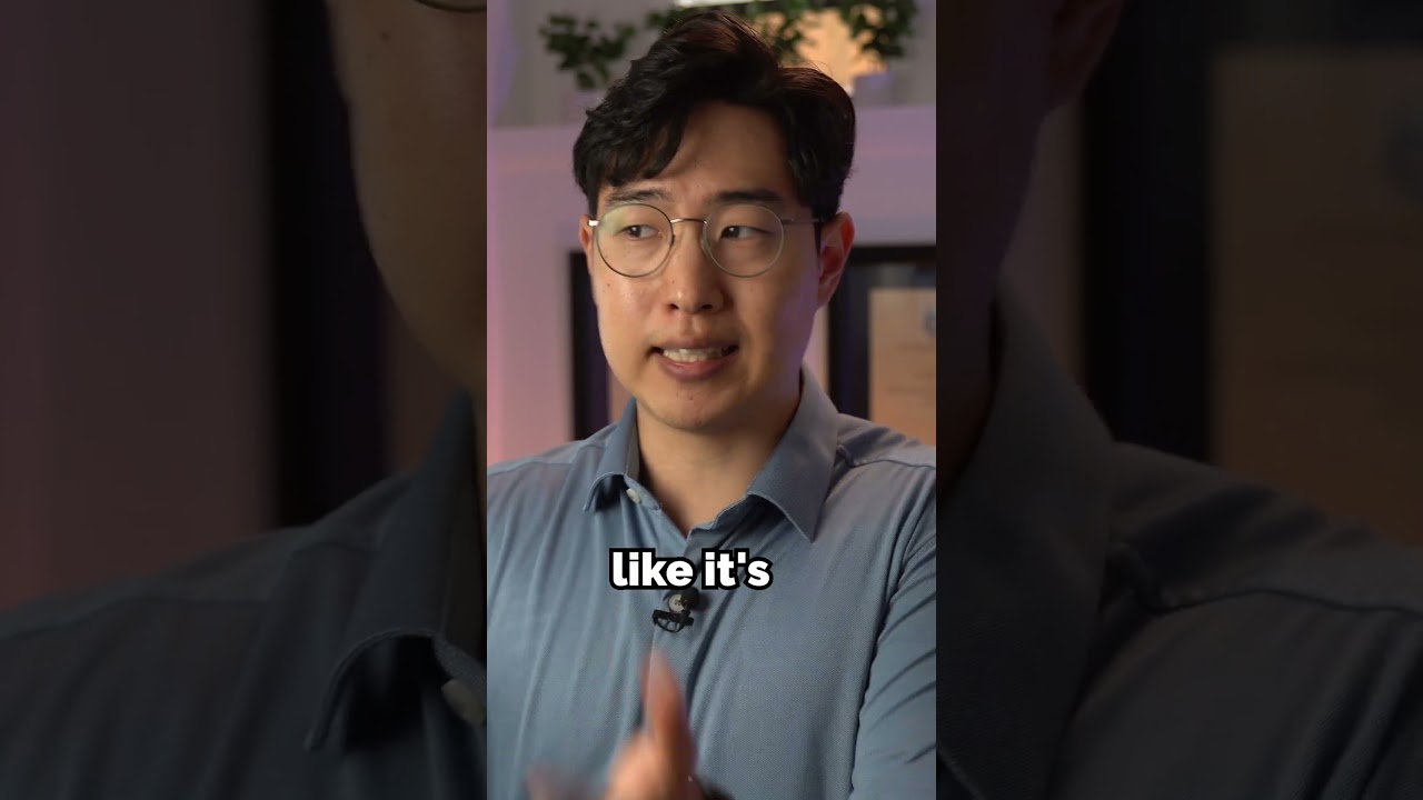 Why Nootropics are OVERRATED...