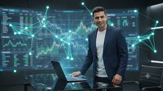 Cryptography and Network Security Lectures