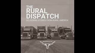 How Livestock Haulers Get Started First Load Stories Lessons from the Road