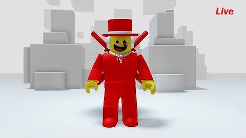 ROBLOX ULTIMATE BRAINROT  COLOR BRIDGE CHALLENGE DAY 6