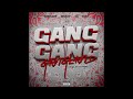 Chef Boy Mozzy YG E 40 Gang Gang Gangland OFFICIAL VERSION mp3