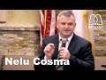 Pastor Nelu (Johann) Cosma - "Ce Fel De Oameni Suntem" 2 Petru 3:9-14