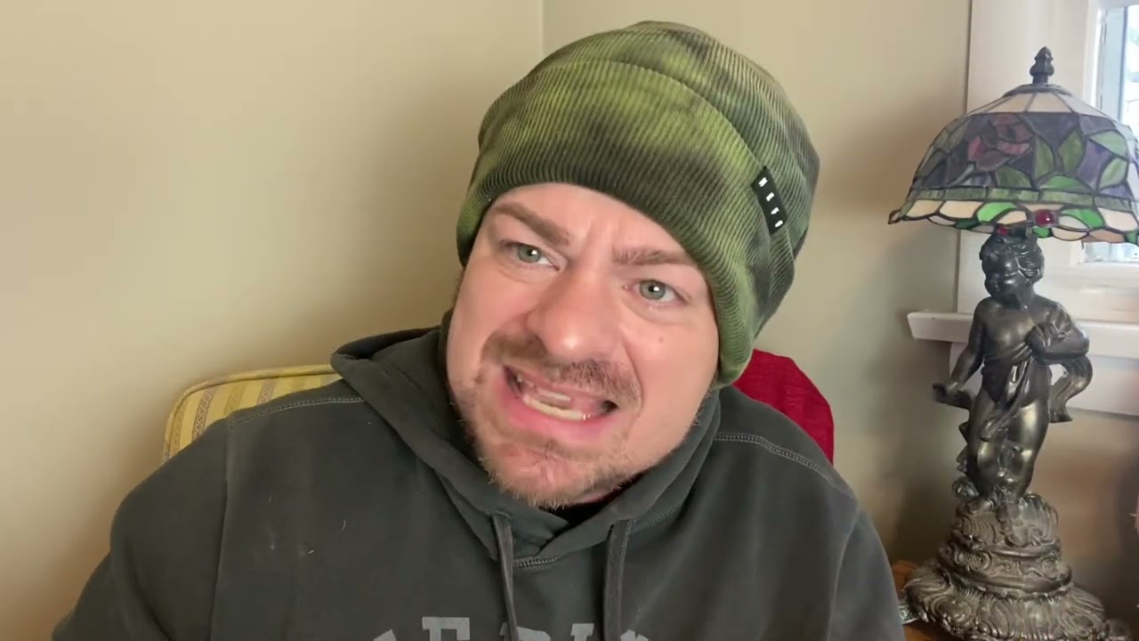 Почему восходящий Скорпион 🦂 — кармический восходящий знак №1 🔥💯🔥