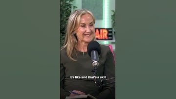 Selling your agency - David C Baker