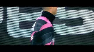 Cristiano Ronaldo 2021 ● Stereo Hearts ● Skills & Goals Hd