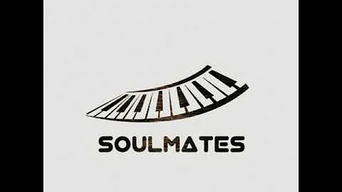 Thee SoulMates Sbwl Umcimbi (Feat. Mellow The Vocalist & Theo'cean - Single)