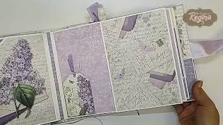 Álbum para fotos, Scrap, Scrapbook, Scrapbooking