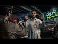 الكوبري القديم وليد قصص غموض افضل قصه رح تنصدم  هاشتاق هاشتاقات شاهد 