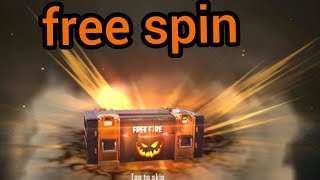 Free diamond,free diamond free fire generator, screenshot 5