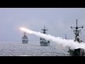 Tomahawk vs S-400, Russia capable of slowing US down