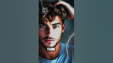 bangunkan aku bila langit terbakar (cover) -out4eeal #out4real #music