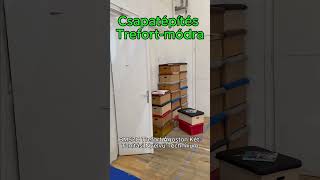 My School-Az Én Sztorim Iskolai Image Videóverseny