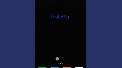 How to add fingerprint profile to Redmi 3S Prime