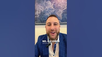 5 Strategies to Handle Multiple Offers as a Buyer’s Agent