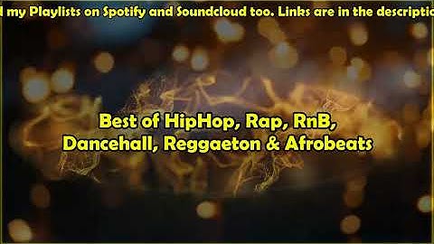 Thumbnail of Bryson Tiller - Mini Kelly ft. Rick Ross