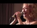 「愛の讃歌」 ♪ゆうこ