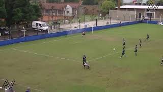 El Porvenir 1 - Ituzaingó 0 | EL GOL [FULL HD]