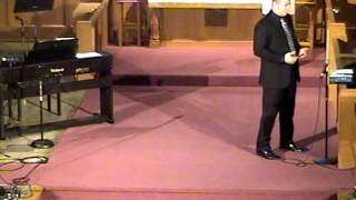 FUMC 02152015