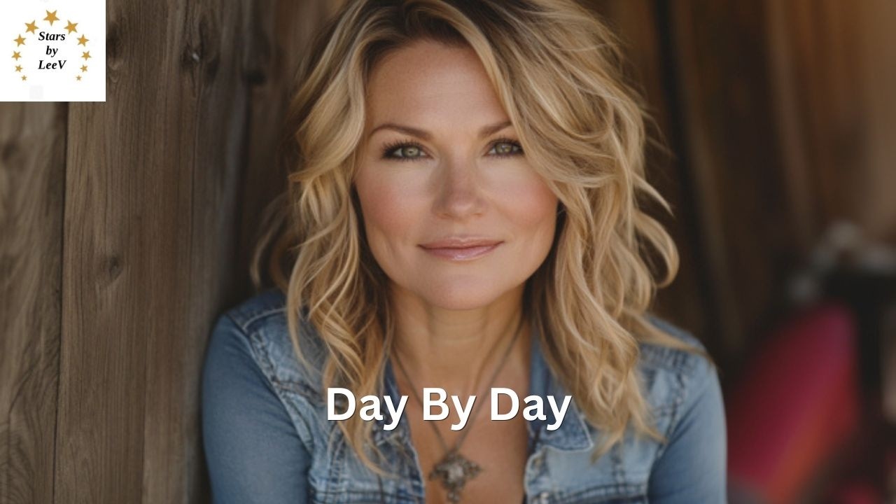 Day By Day - YouTube